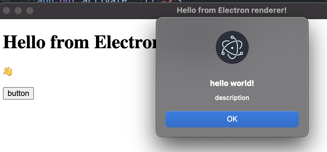 Screen Shot 2022-08-28 at 7.46.55.png
