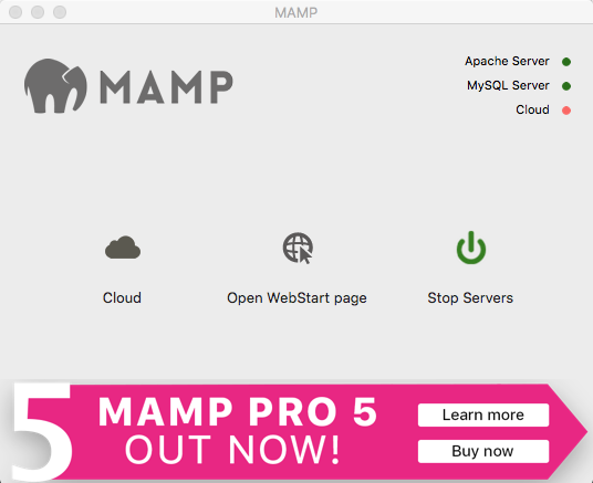 Screen Shot 0032-06-14 at 14.12.47.png