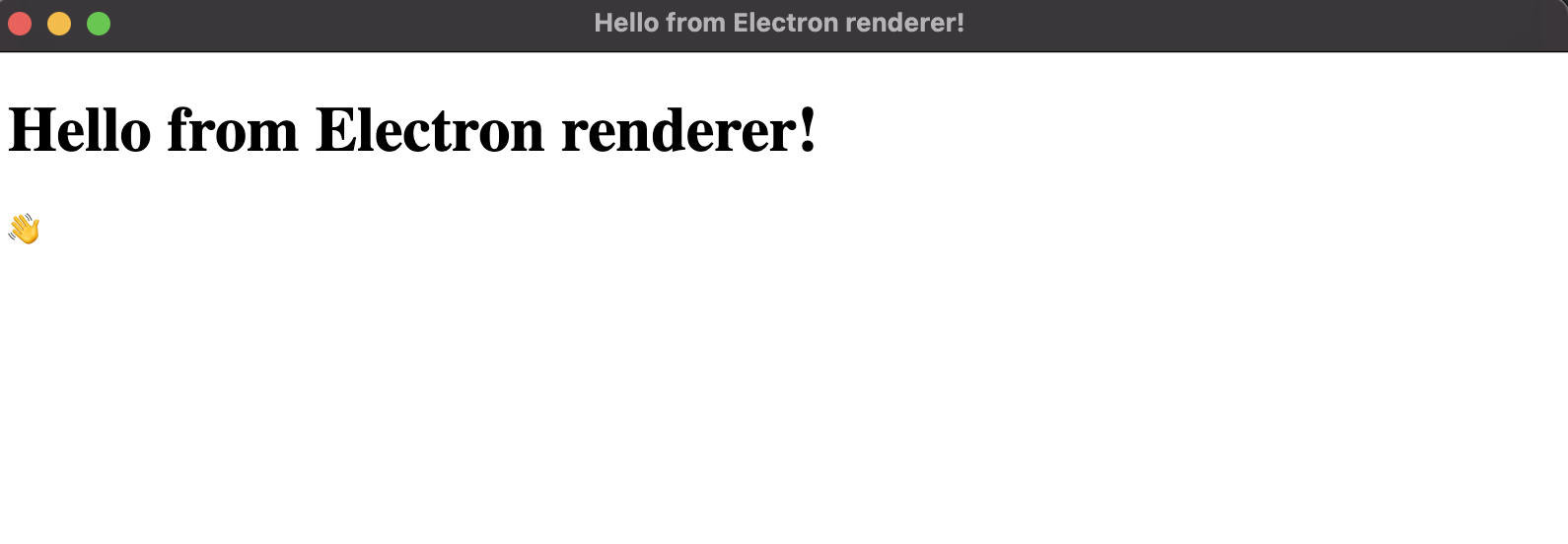 Screen Shot 2022-08-28 at 5.44.56.png