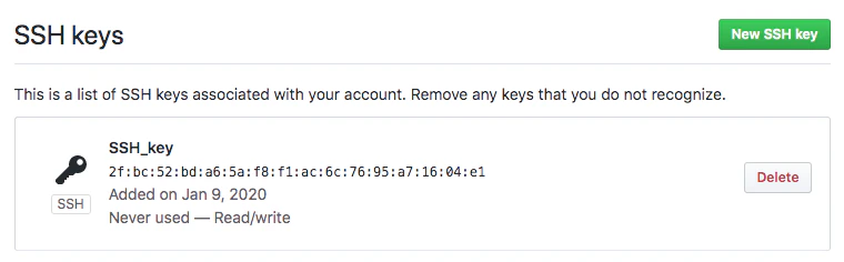 SSH_Keys.png