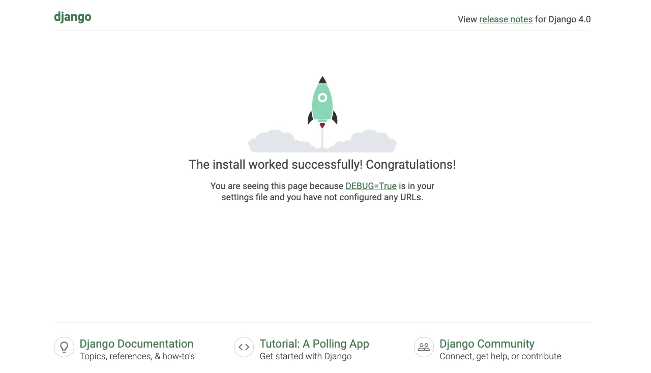 スクリーンショット 2022-05-17 8.28.59.png