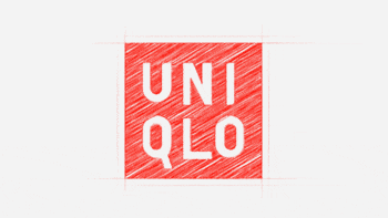 uniqlo.gif