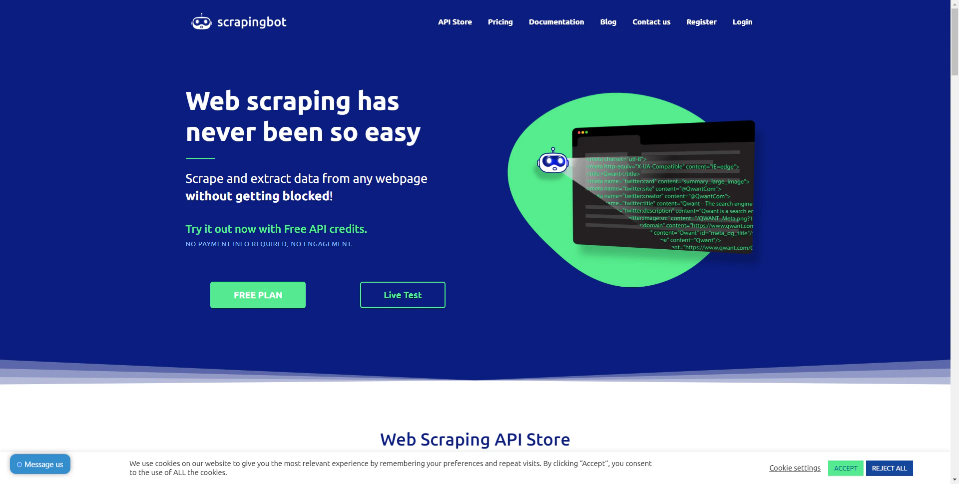 2.Scraping-Bot.png