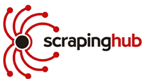 ScrapingHub.png