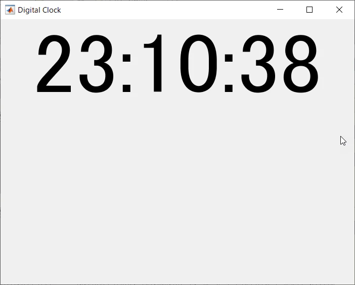 simple_digitalclock.png