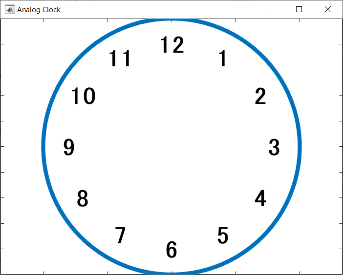 simple_analogclock_01.png
