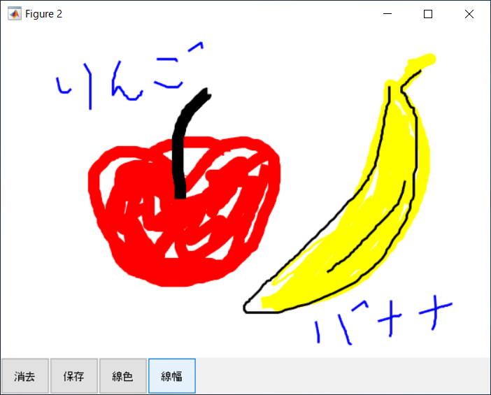 image2.png