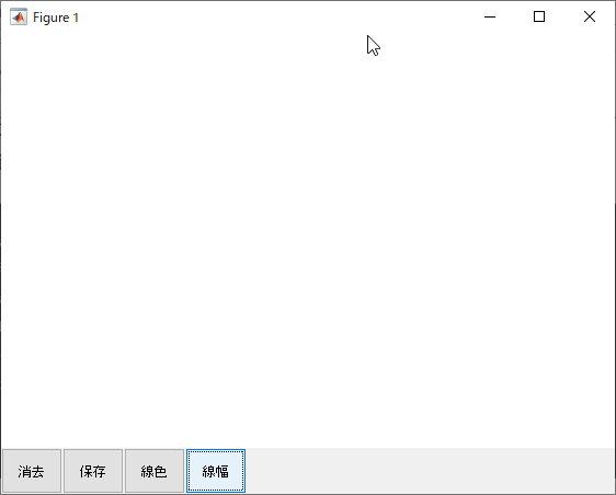 figure2.png