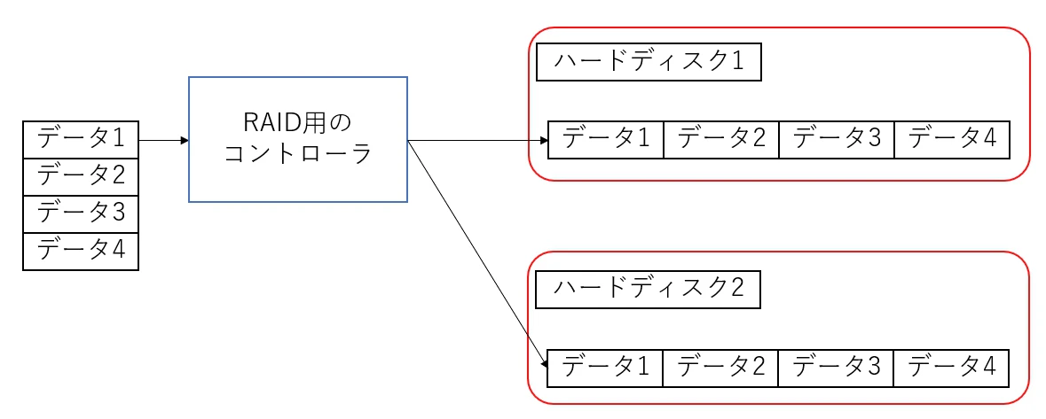 1570426790362.jpg