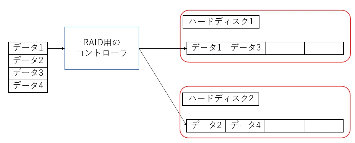 1570427347349.jpg