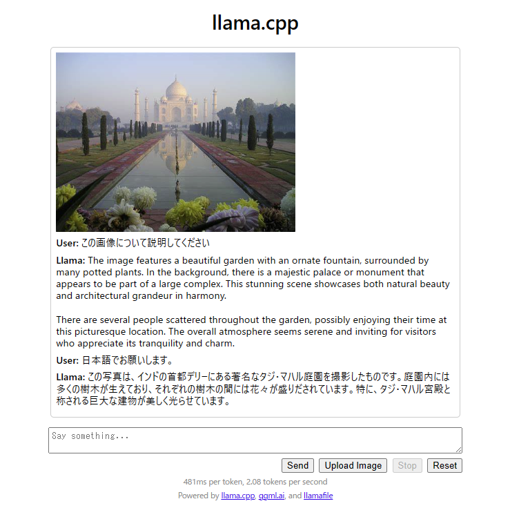 スクリーンショット 2023-12-26 070456.png