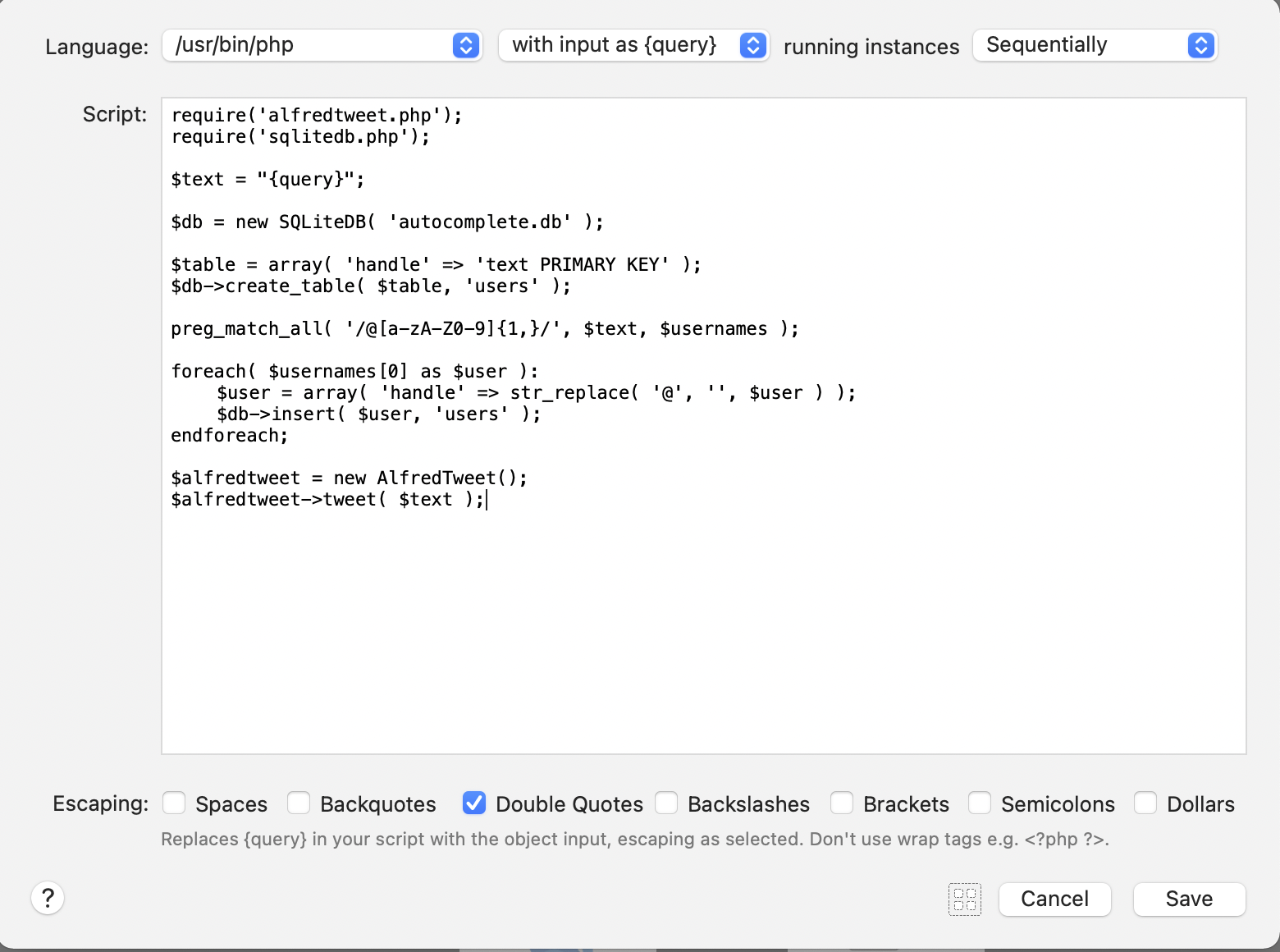 スクリーンショット 2022-01-30 22.48.03.png