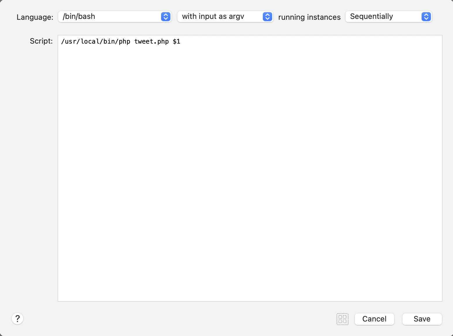 スクリーンショット 2022-01-30 22.49.45.png