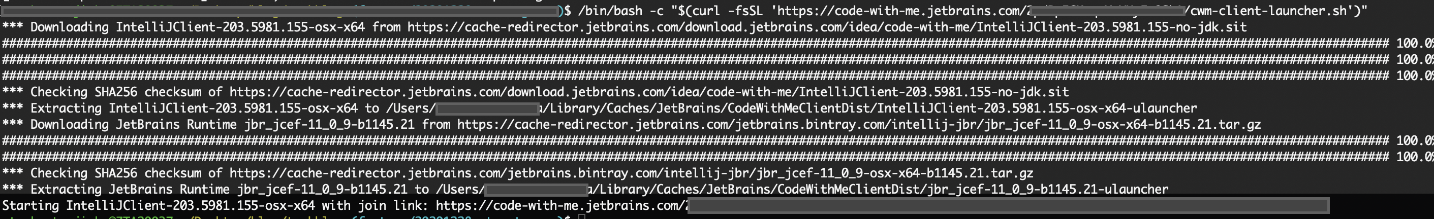 スクリーンショット 2020-12-18 14.29.02.png