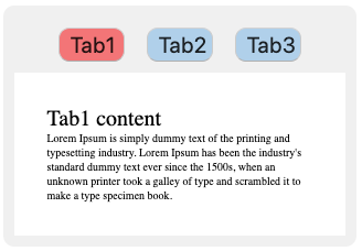 スクリーンショット 2019-12-18 23.02.42.png