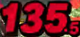 135_5.png