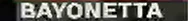 bayonetta.png