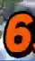damage6.png