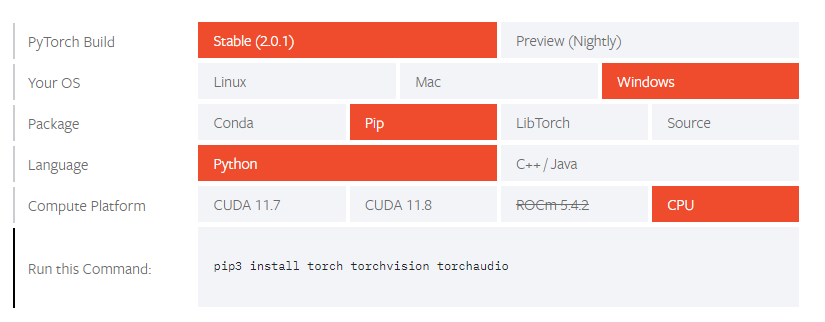 PyTorch_CPU.PNG
