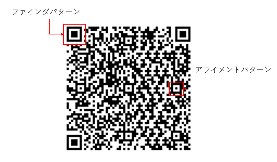QRcode.PNG