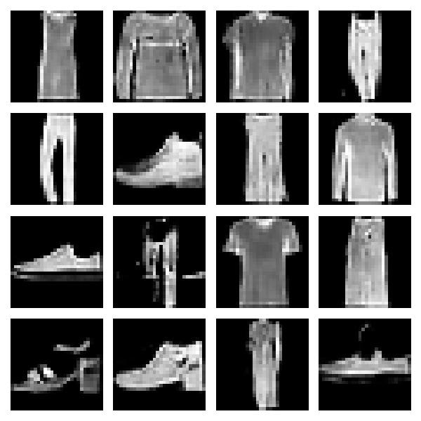 GAN-Fashion-MNIST.jpg