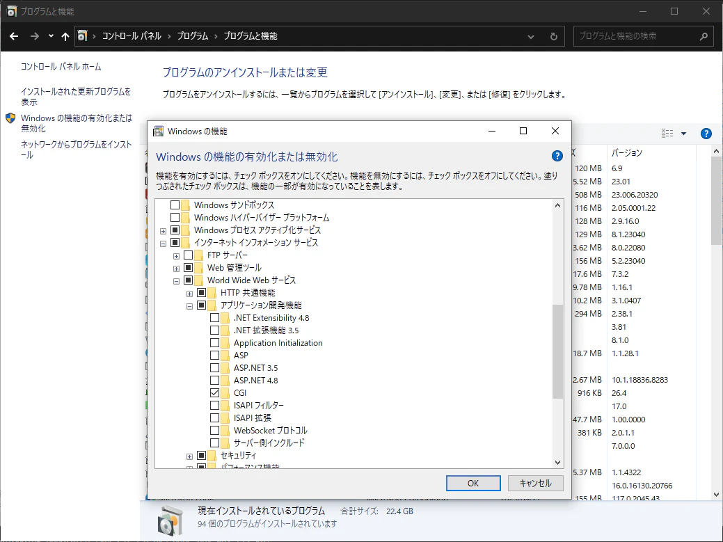IIS1.PNG