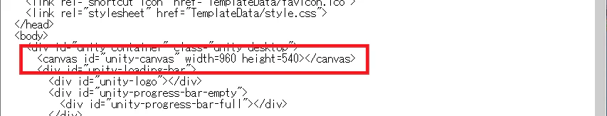 canvas_id.png