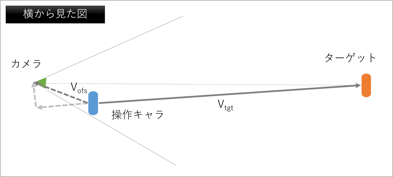 camera_image02.png