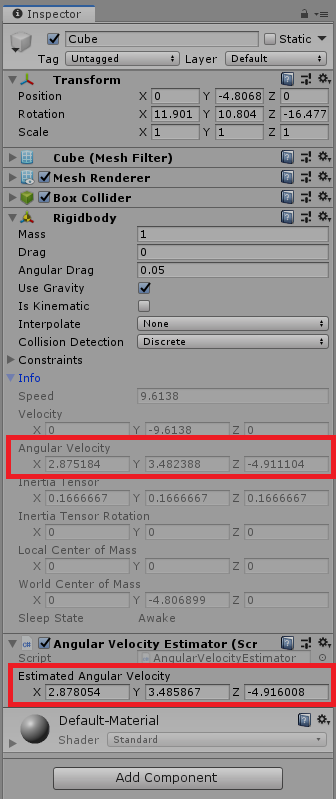 angular_velocity_estimator.png