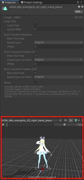 clip_preview.png