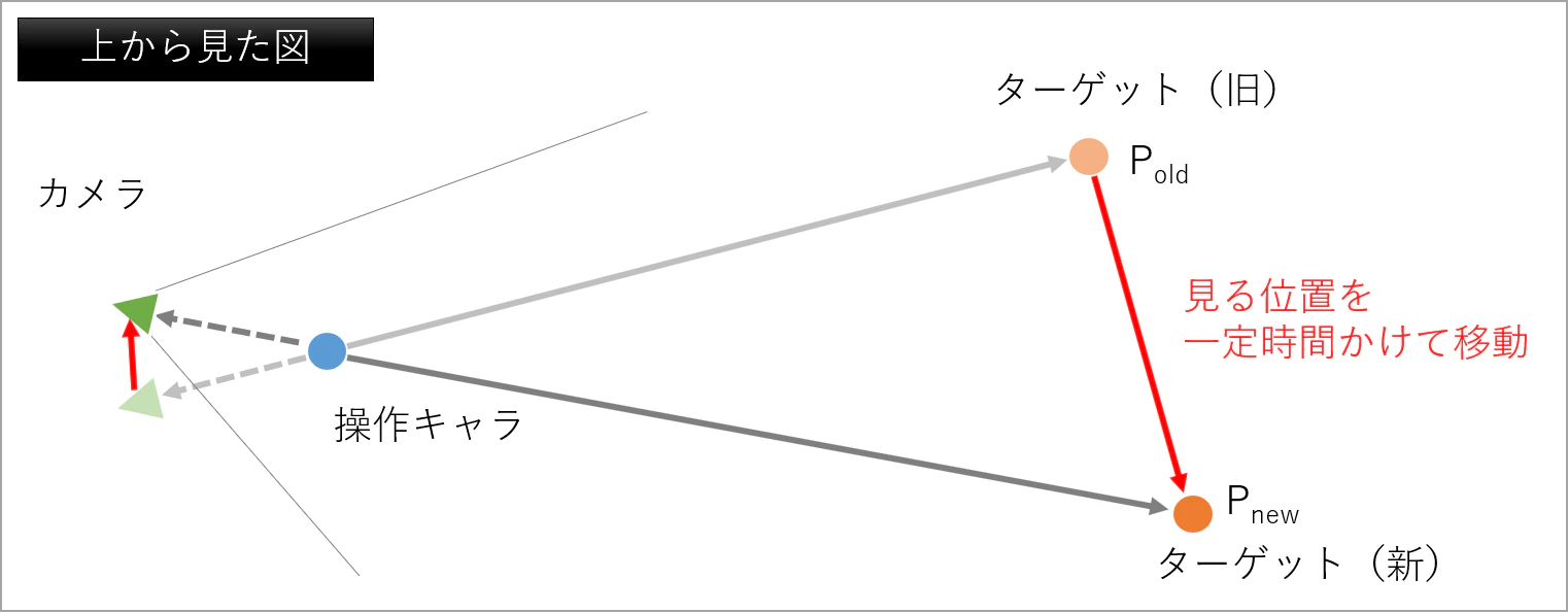 camera_image03.png