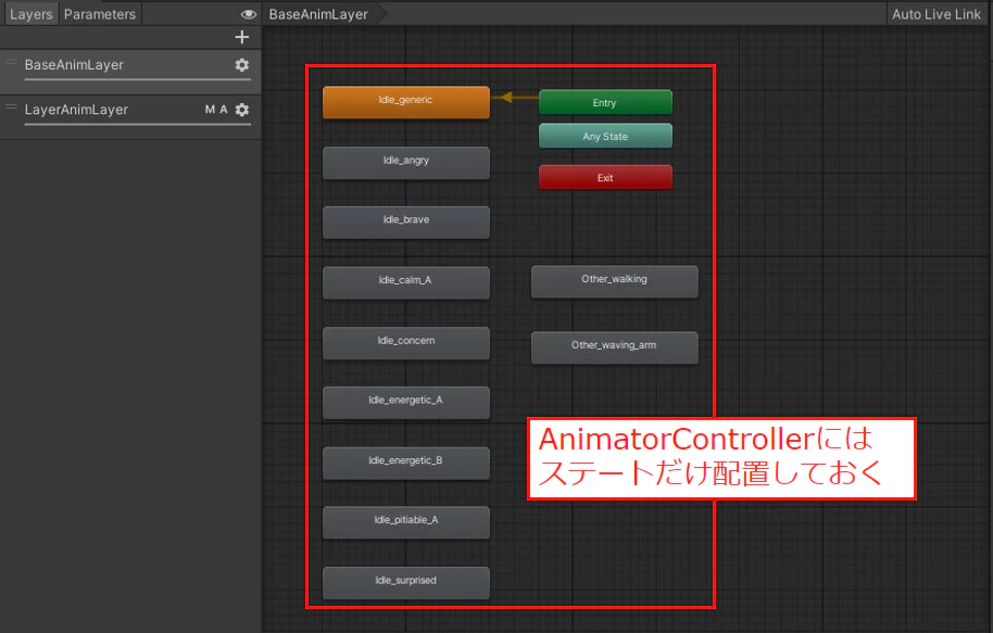 animator.png