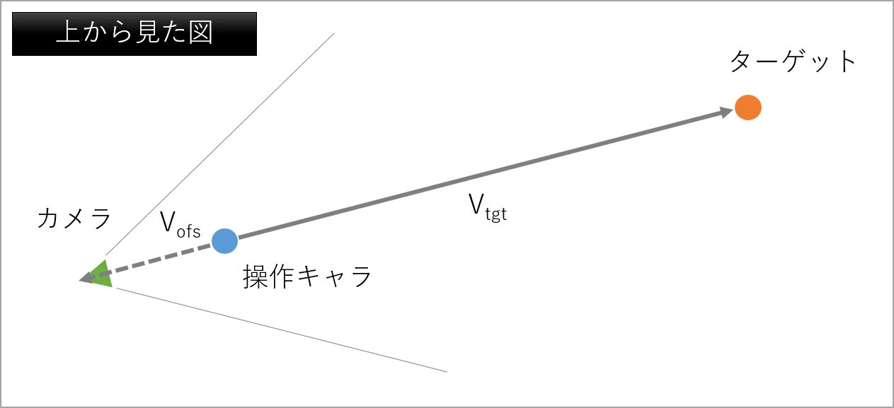 camera_image01.png