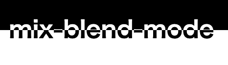スクリーンショット 2024-02-25 12.49.58.png