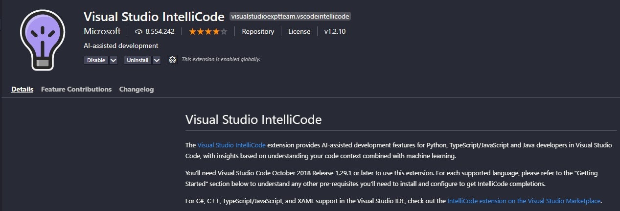 Visual-Studio-IntelliCode.jpg
