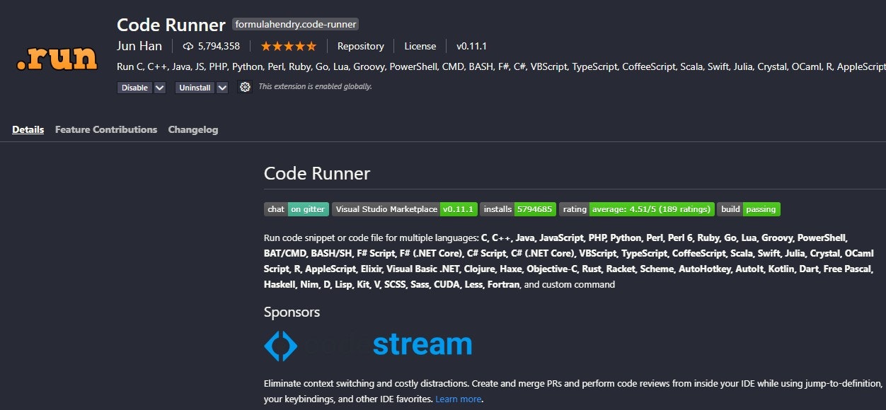 Code-Runner.jpg