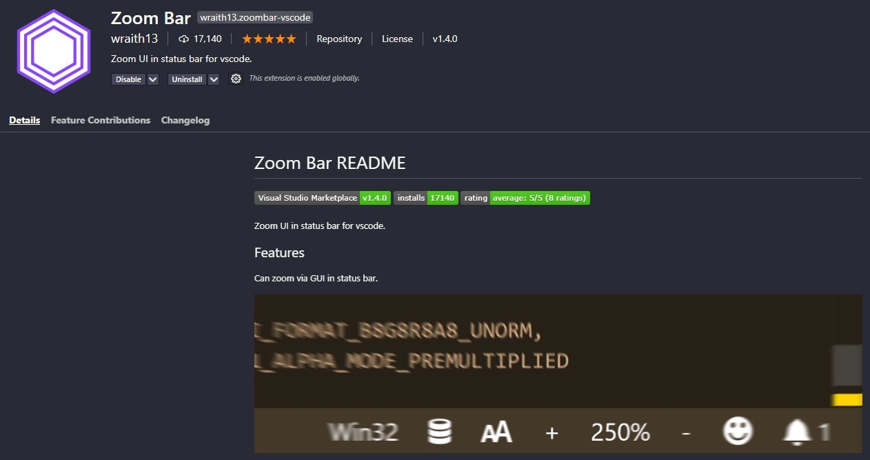 Zoom-Bar.jpg