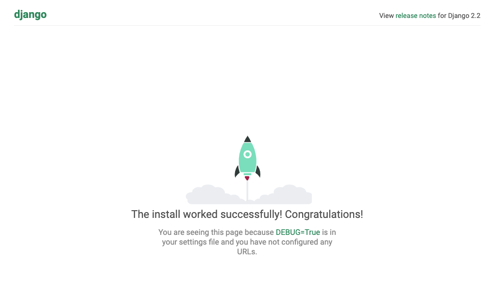 スクリーンショット 2019-10-29 20.06.12.png