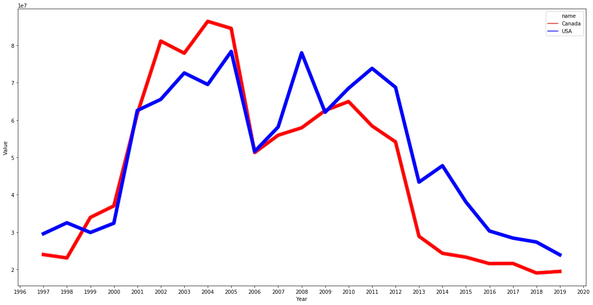 ma_200307_5.png