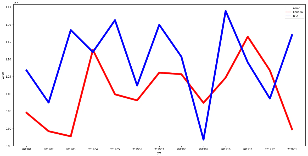 ma_200307_2.png