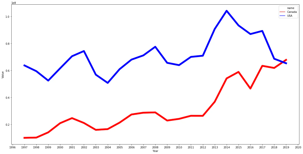 ma_200307_6.png
