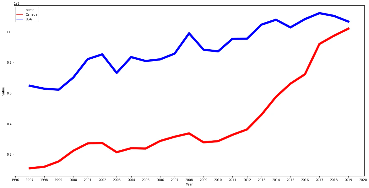 ma_200307_4.png