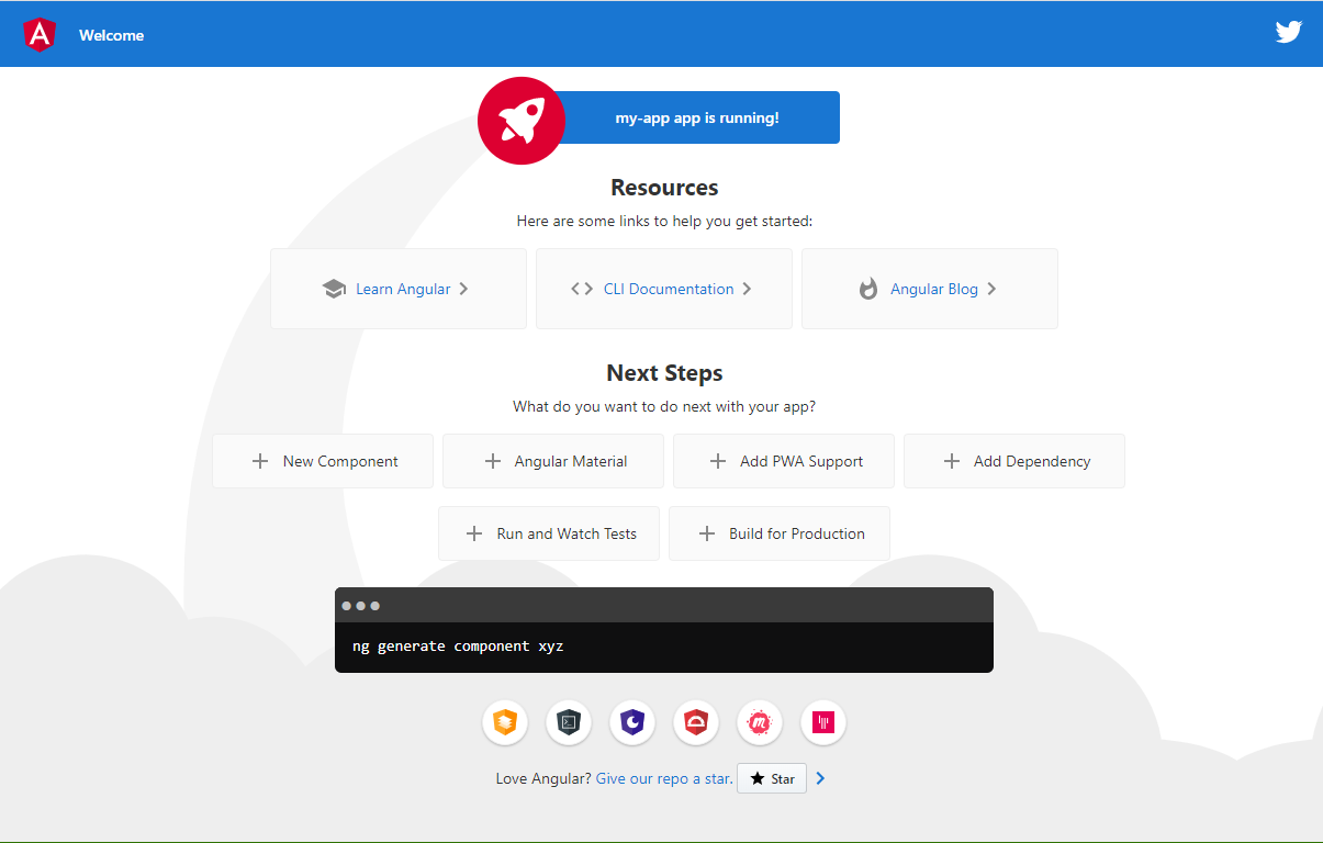 スクリーンショット (15).png