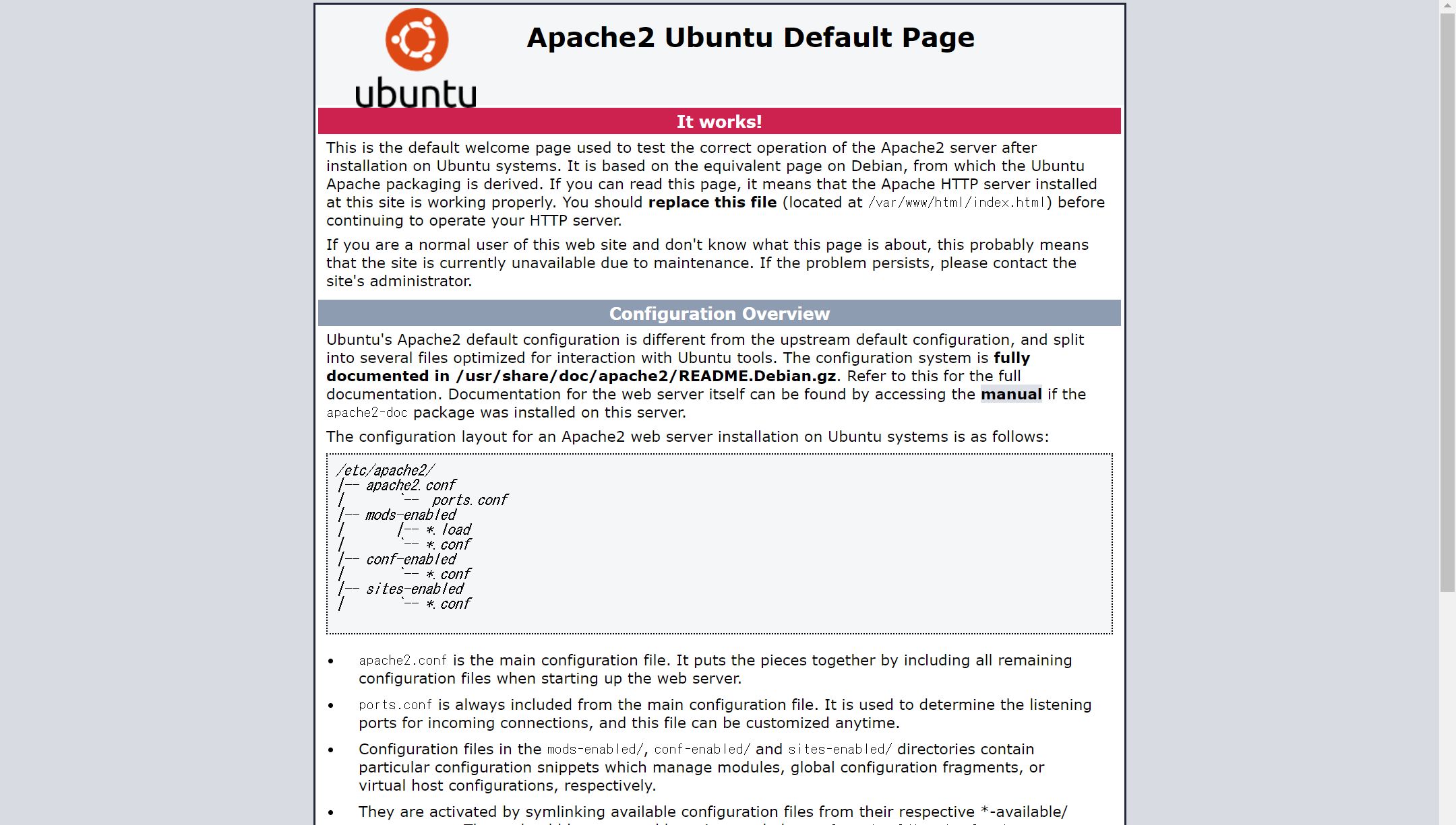 スクリーンショット (36).png