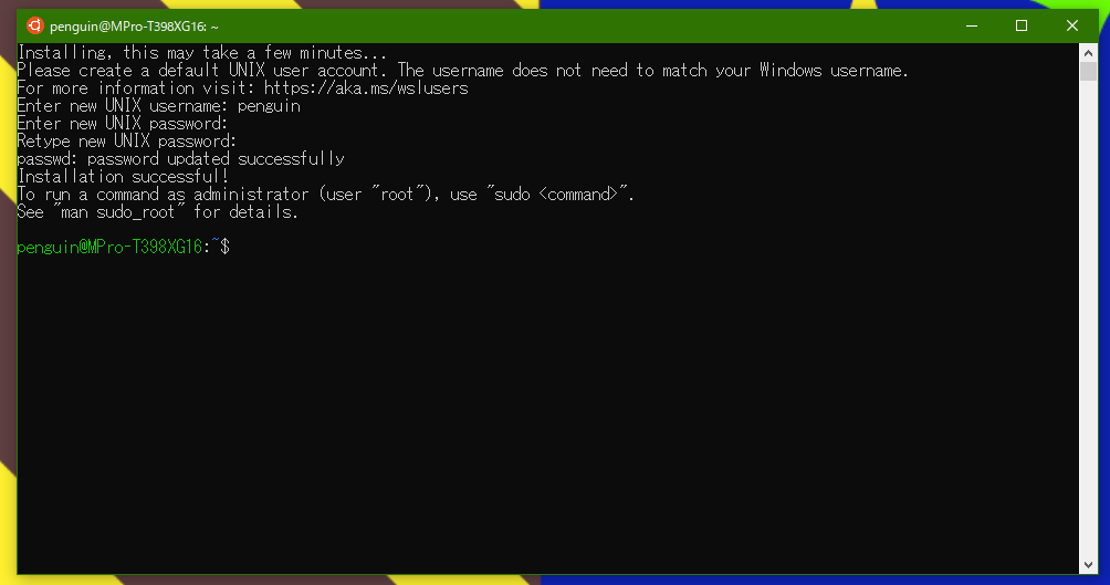 スクリーンショット (12).png