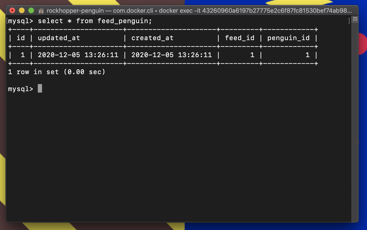 スクリーンショット 2020-12-05 22.27.57.png