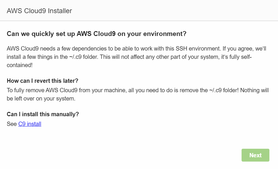 スクリーンショット (66).png