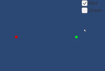 example.gif