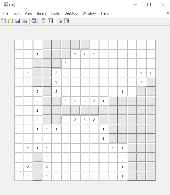 MineSweeper.png