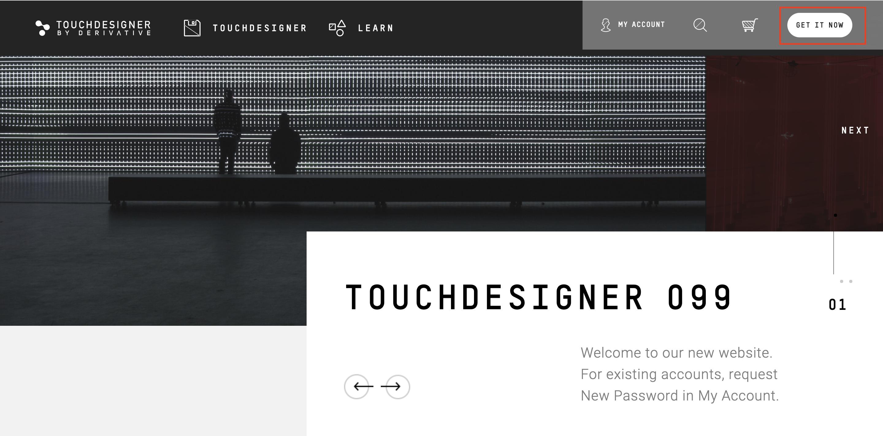 Screen Shot 2019-12-21 at 17.01.02.png